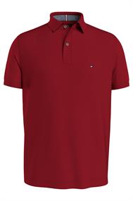 polo heren