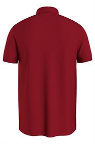 polo heren