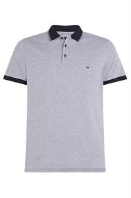 polo heren