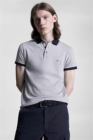 polo heren