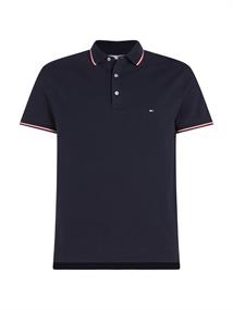 polo heren