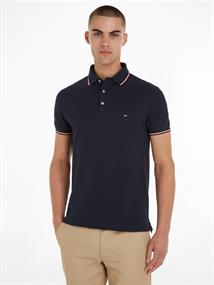 polo heren