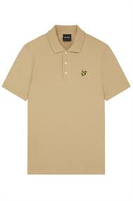 polo heren