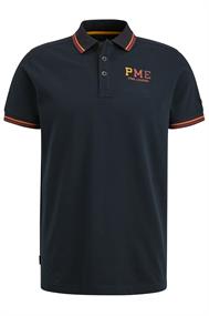 polo heren