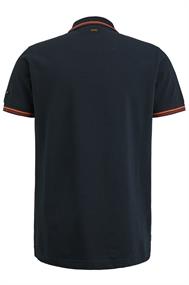 polo heren
