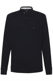 Polo heren