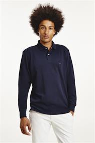 Polo heren