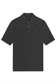 polo heren