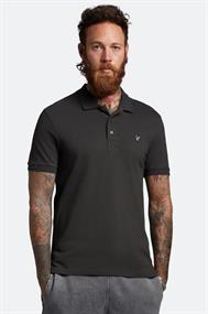polo heren