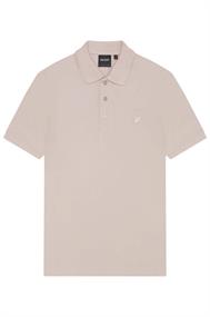 polo heren