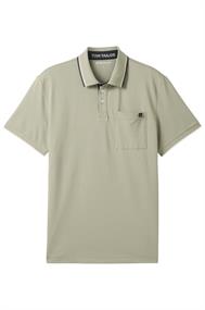 polo heren