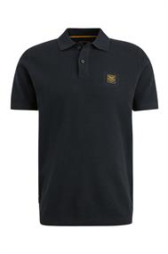 polo heren