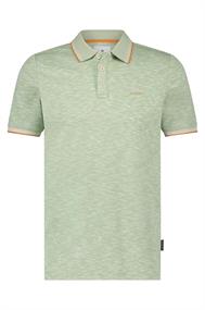 polo heren