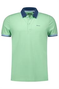 polo heren