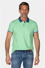 polo heren