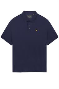 polo heren
