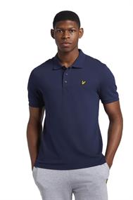 polo heren