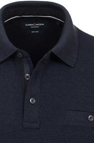 polo heren