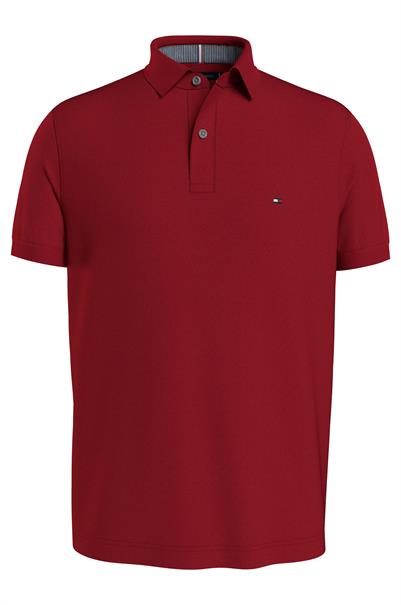 polo heren