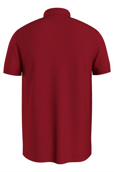 polo heren