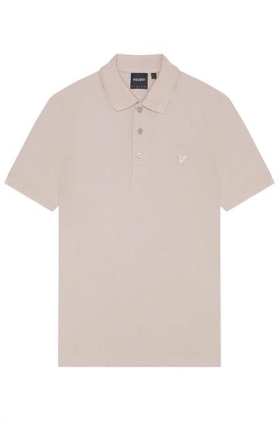 polo heren