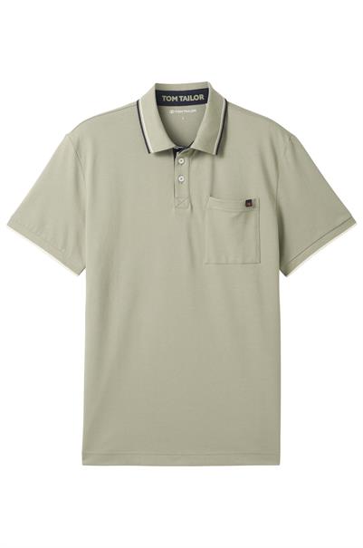 polo heren