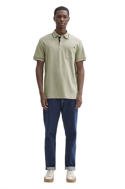 polo heren