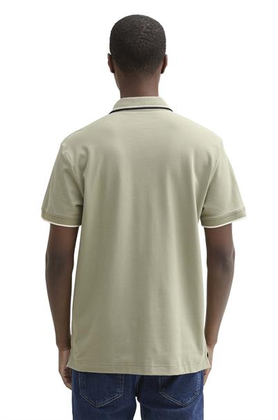polo heren