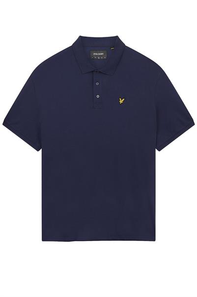 polo heren