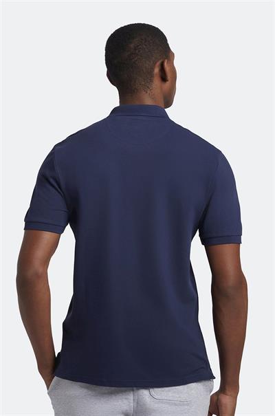 polo heren