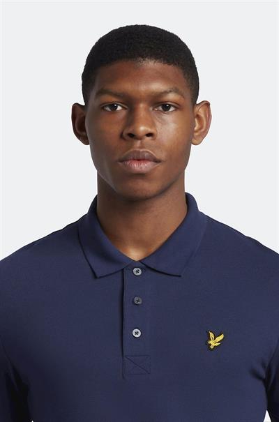 polo heren