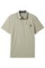 polo heren
