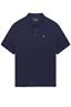 polo heren
