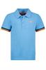polo jongens | GIKS