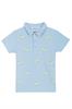 polo jongens | GIKS