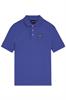 polo jongens | GIKS