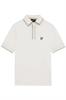 polo jongens | GIKS