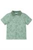 polo jongens | GIKS