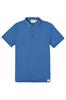 polo jongens | GIKS