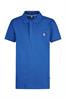 polo jongens | GIKS