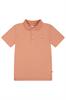 polo jongens | GIKS