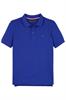 polo jongens | GIKS