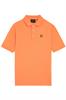 polo jongens | GIKS