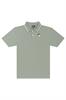 polo jongens | GIKS