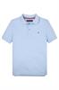 polo jongens | GIKS