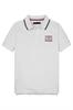 polo jongens | GIKS
