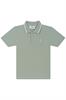 polo jongens | GIKS