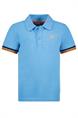 polo jongens | GIKS