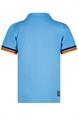 polo jongens | GIKS