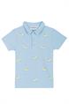 polo jongens | GIKS